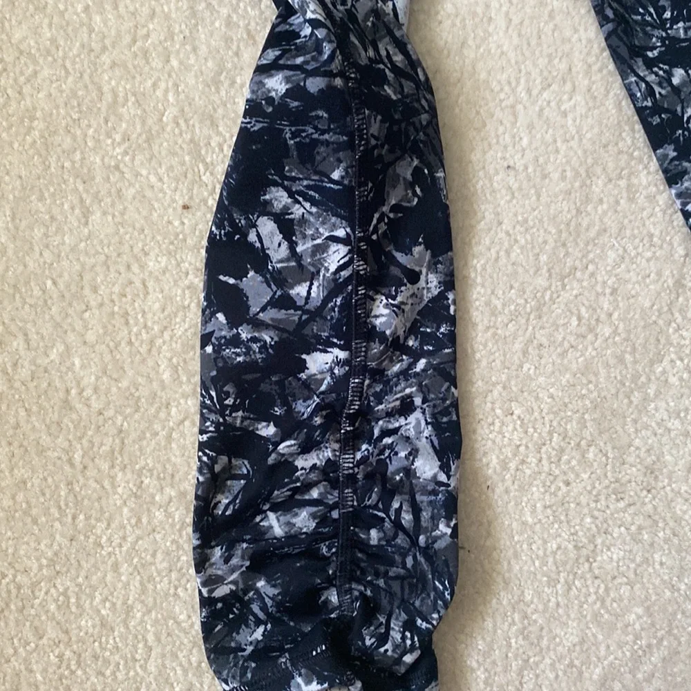 GAIAM - Picture 3 of 4